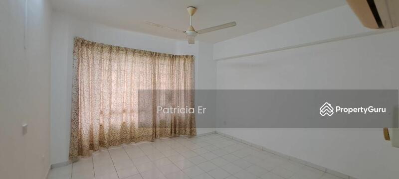 For Sale - Faber Heights