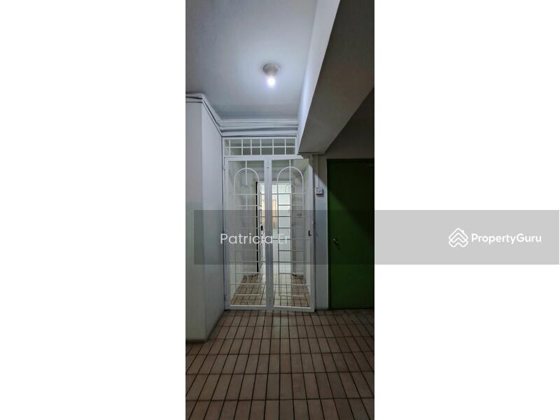 For Sale - Faber Heights
