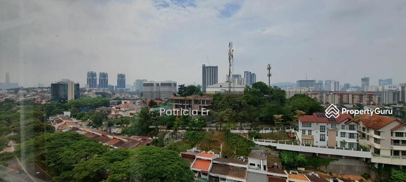 For Sale - Faber Heights