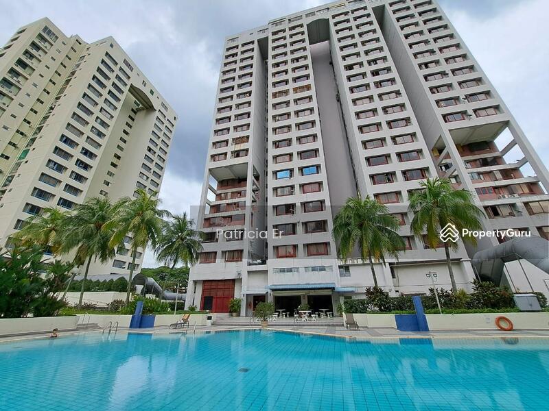 For Sale - Faber Heights