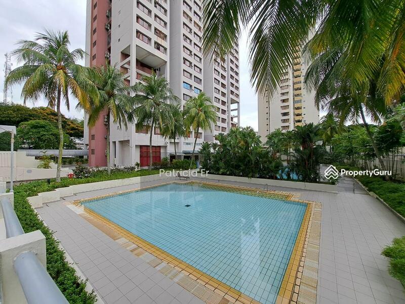For Sale - Faber Heights