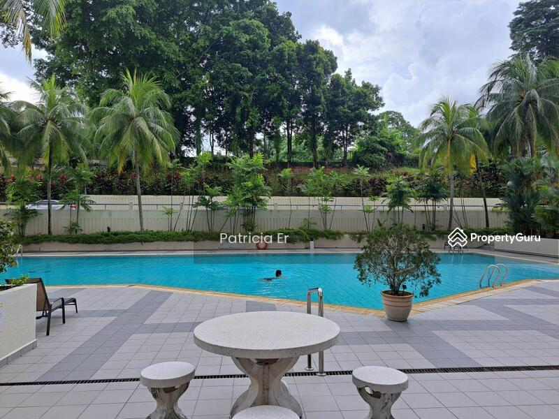 For Sale - Faber Heights
