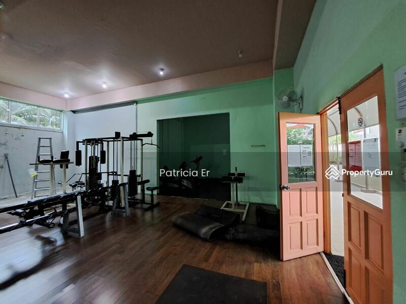 For Sale - Faber Heights