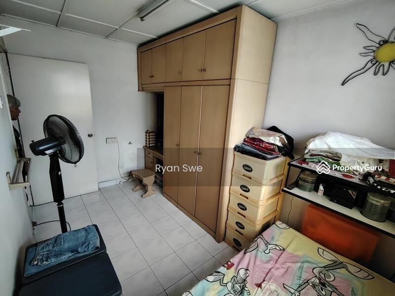 Untuk Dijual - Taman Sri Sinar 2sty Nlot With 10ft land Freehold Below Market Price