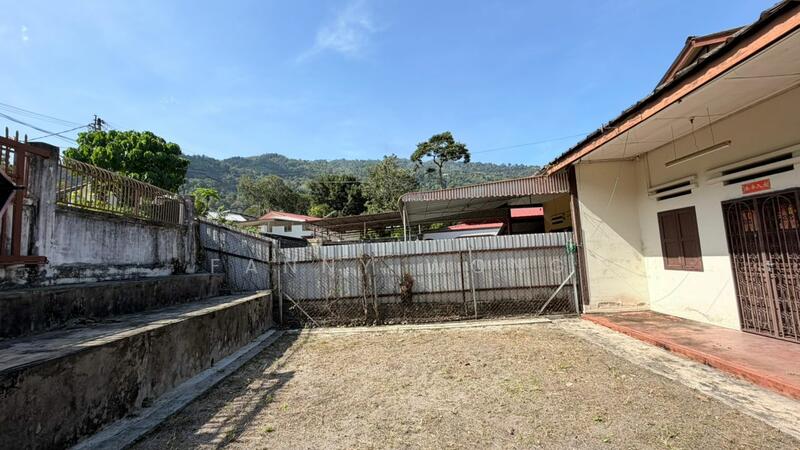 Semi-Detached House for Sale in Air Hitam (Ayer Itam) - Fanny Wong - PropertyGuru.com.my