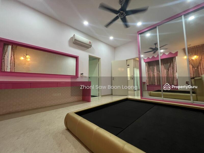 3-storey Terraced House for Sale in Bandar Bayan Bahru (Bayan Lepas) - Zhonl Saw Boon Loong - PropertyGuru.com.my