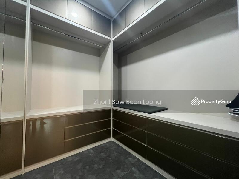 3-storey Terraced House for Sale in Bandar Bayan Bahru (Bayan Lepas) - Zhonl Saw Boon Loong - PropertyGuru.com.my