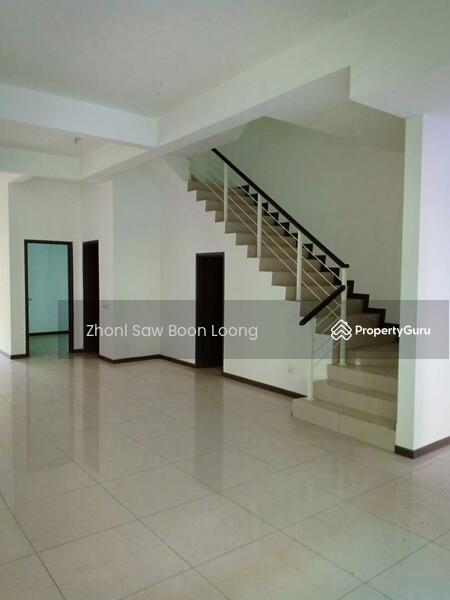 3-storey Terraced House for Sale in Bandar Bayan Bahru (Bayan Lepas) - Zhonl Saw Boon Loong - PropertyGuru.com.my