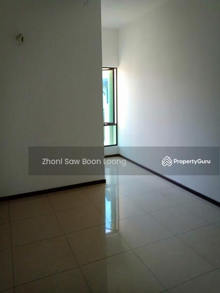 3-storey Terraced House for Sale in Bandar Bayan Bahru (Bayan Lepas) - Zhonl Saw Boon Loong - PropertyGuru.com.my