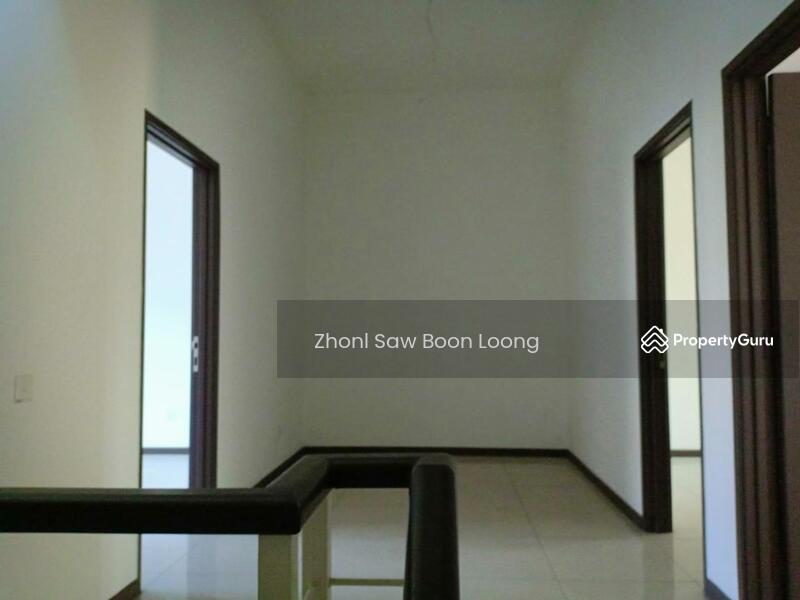 3-storey Terraced House for Sale in Bandar Bayan Bahru (Bayan Lepas) - Zhonl Saw Boon Loong - PropertyGuru.com.my