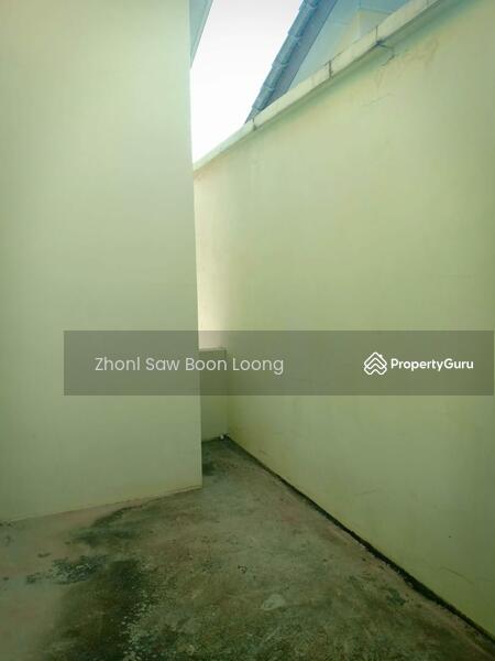 3-storey Terraced House for Sale in Bandar Bayan Bahru (Bayan Lepas) - Zhonl Saw Boon Loong - PropertyGuru.com.my