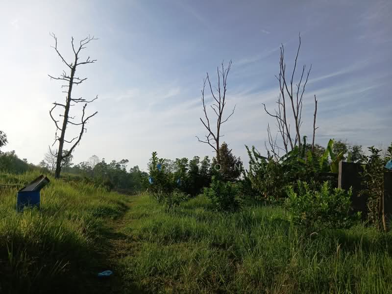 Agricultural Land for Sale in Serendah (Rawang) - Y.L. Yong - Exterior - PropertyGuru.com.my