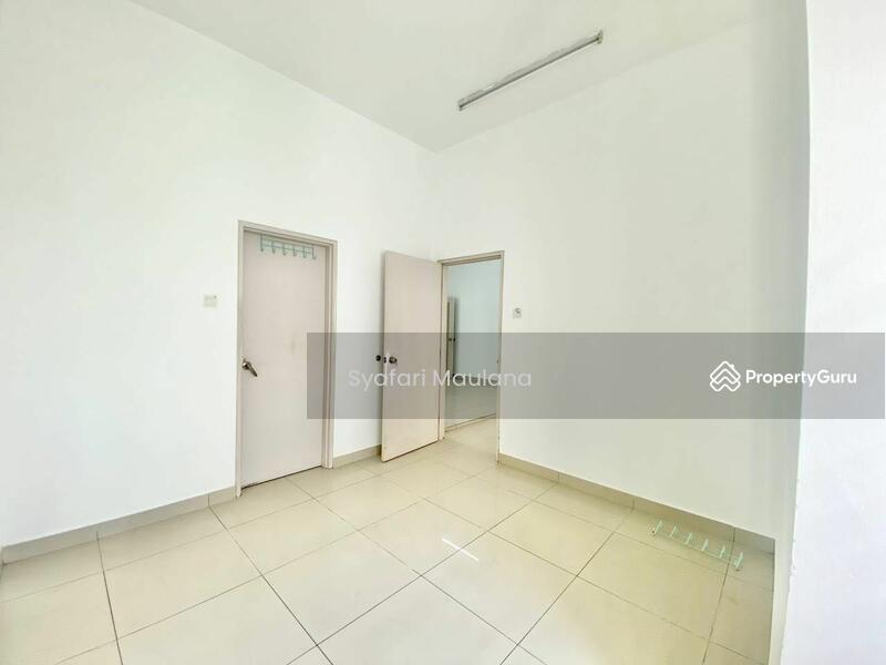 For Sale - Viola