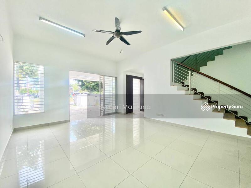 For Sale - Viola