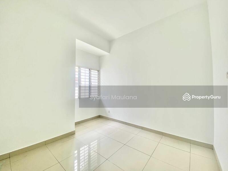 For Sale - Viola