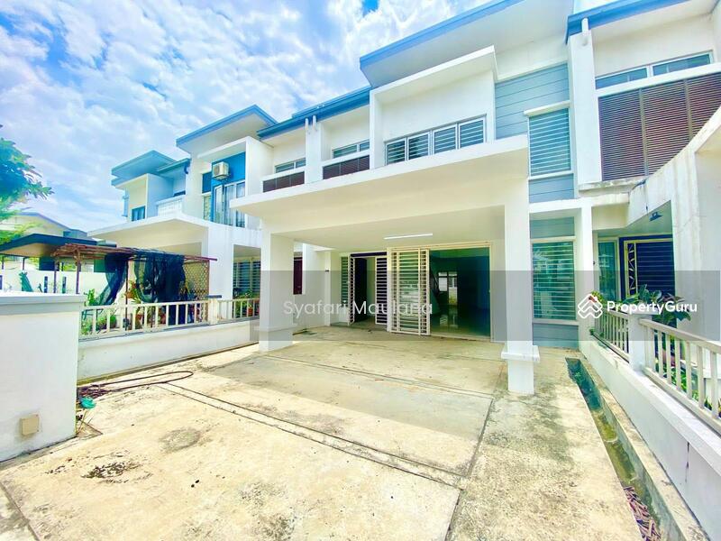 For Sale - Viola