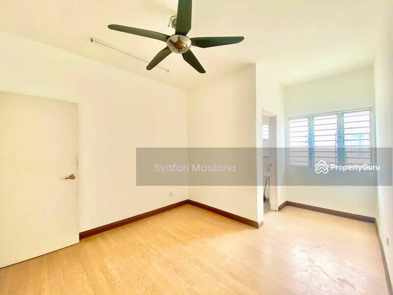 For Sale - Viola