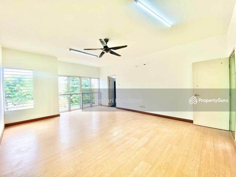 For Sale - Viola