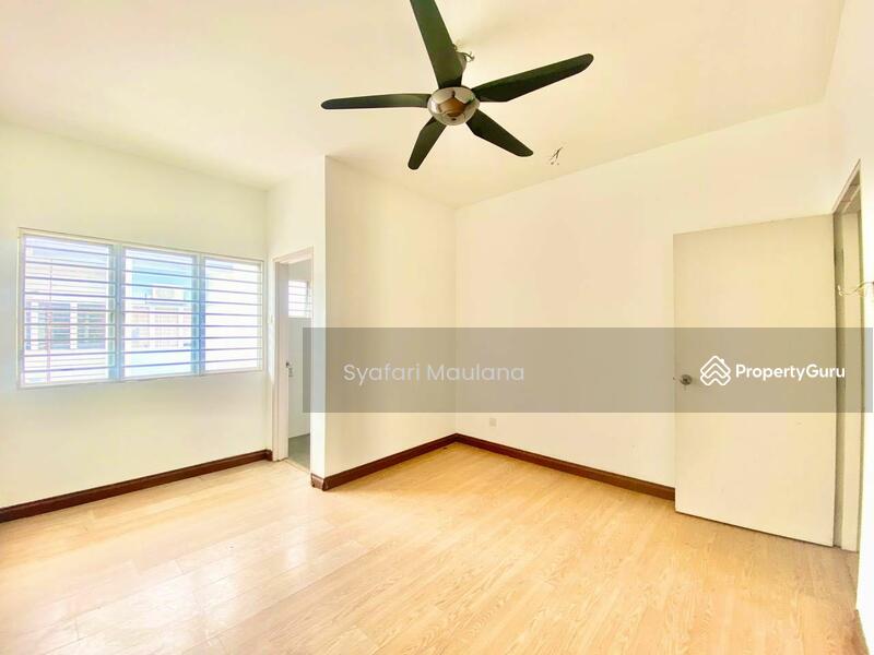 For Sale - Viola