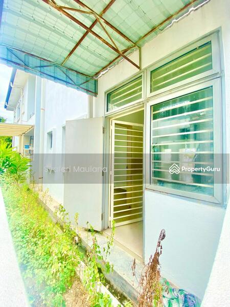 For Sale - Viola