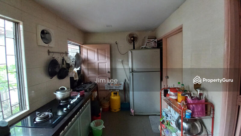 Taman Bukit Maluri untuk Untuk Dijual - RM 799,999, Mac 2026 - PropertyGuru.com.my