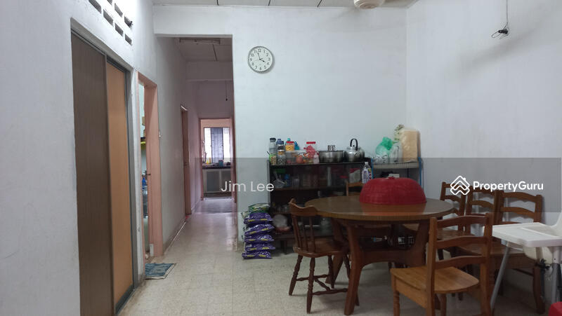 Taman Bukit Maluri untuk Untuk Dijual - RM 799,999, Mac 2026 - PropertyGuru.com.my
