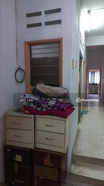 Taman Bukit Maluri untuk Untuk Dijual - RM 799,999, Mac 2026 - PropertyGuru.com.my