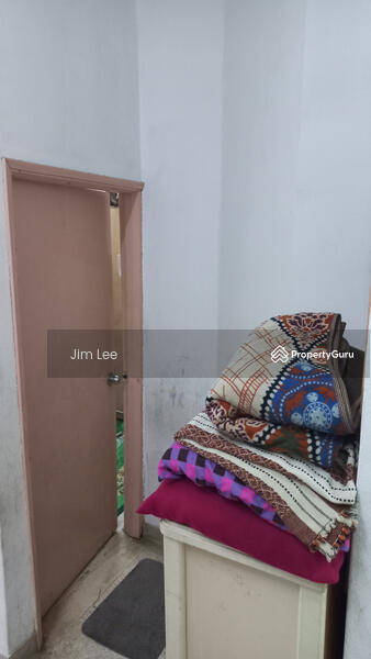 Taman Bukit Maluri untuk Untuk Dijual - RM 799,999, Mac 2026 - PropertyGuru.com.my