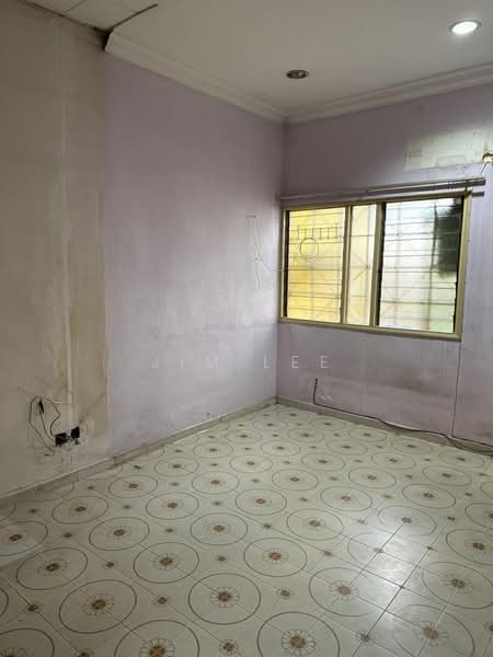 1-storey Terraced House for Sale in Taman Bukit Maluri (Kepong) - Jim Lee - Interior - PropertyGuru.com.my