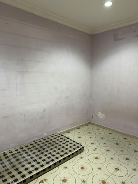 1-storey Terraced House for Sale in Taman Bukit Maluri (Kepong) - Jim Lee - Bedroom - PropertyGuru.com.my