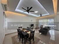 For Sale - Bandar Universiti Pagoh : Harmoni Permai