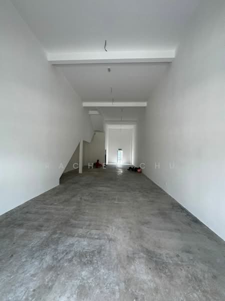 Kedai untuk Disewa di Cyber 11 (Cyberjaya) - Rachel Chu - PropertyGuru.com.my