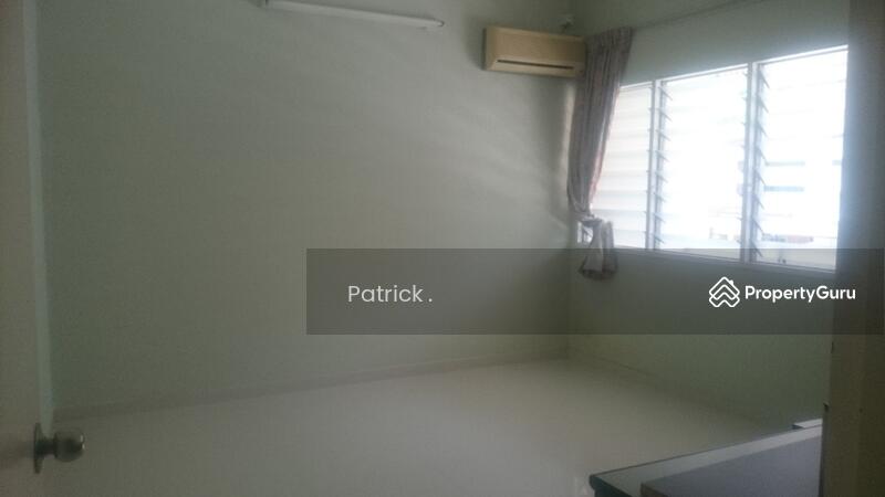 Untuk Dijual - 2 Sty Terrace House Cangkat Delima Island Glades Greenlane Gelugor