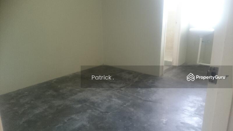 Untuk Dijual - 2 Sty Terrace House Cangkat Delima Island Glades Greenlane Gelugor