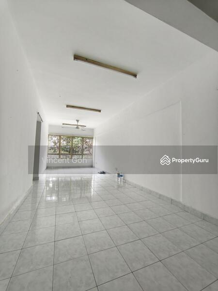 For Sale - Apartment Indah