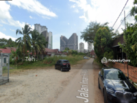 For Sale - Bandar Hilir Melaka