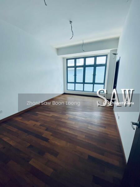 Jalan Sungai Ara 1 Terrace ,3 storey with LIFT untuk Untuk Dijual - RM 1,550,000, Mac 2026 - PropertyGuru.com.my