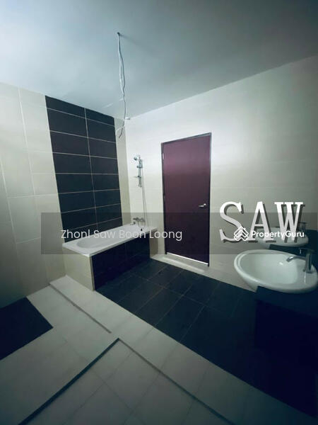 Jalan Sungai Ara 1 Terrace ,3 storey with LIFT untuk Untuk Dijual - RM 1,550,000, Mac 2026 - PropertyGuru.com.my