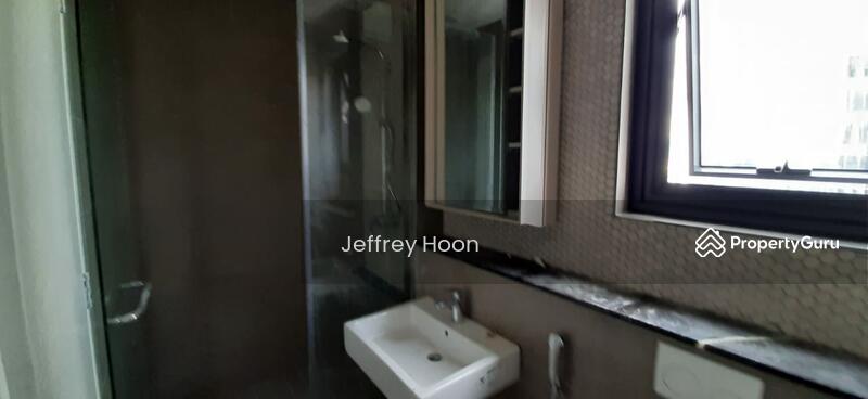 Lucentia Residences untuk Untuk Dijual - RM 1,080,000, Mac 2026 - PropertyGuru.com.my