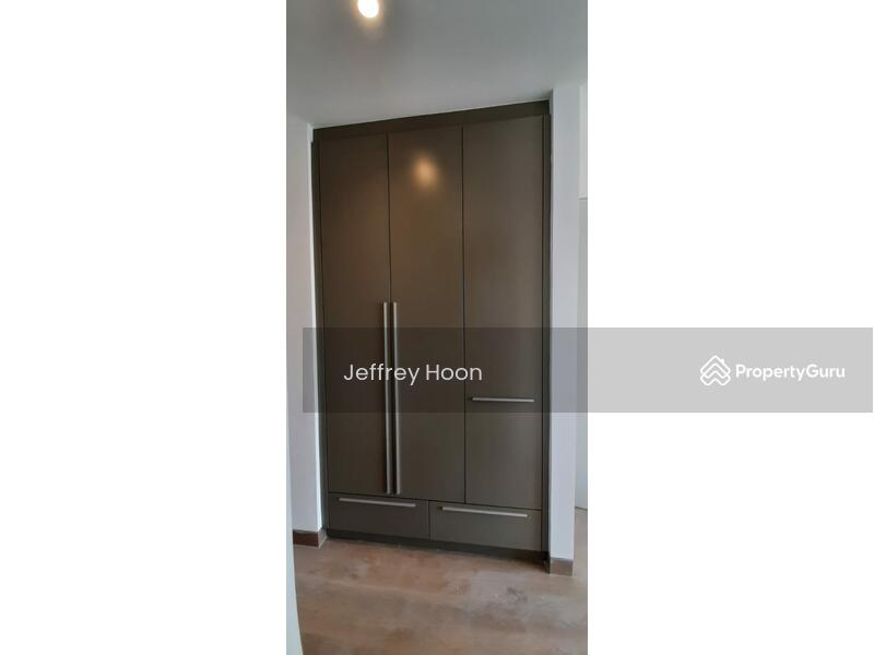 Lucentia Residences untuk Untuk Dijual - RM 1,080,000, Mac 2026 - PropertyGuru.com.my