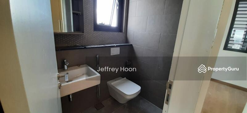 Lucentia Residences untuk Untuk Dijual - RM 1,080,000, Mac 2026 - PropertyGuru.com.my