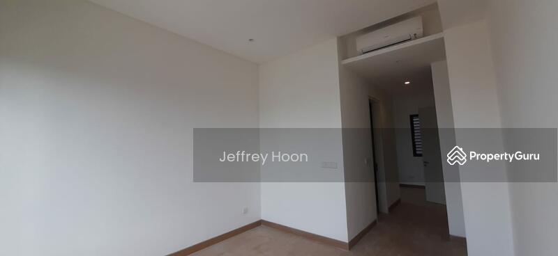 Lucentia Residences untuk Untuk Dijual - RM 1,080,000, Mac 2026 - PropertyGuru.com.my