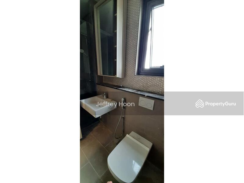 Lucentia Residences untuk Untuk Dijual - RM 1,080,000, Mac 2026 - PropertyGuru.com.my