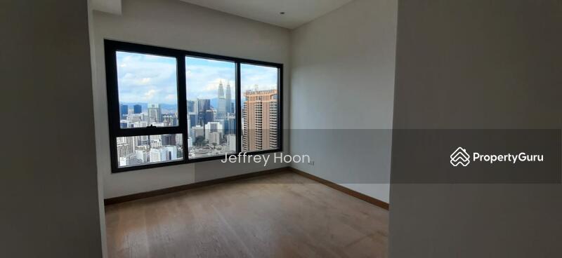 Lucentia Residences untuk Untuk Dijual - RM 1,080,000, Mac 2026 - PropertyGuru.com.my