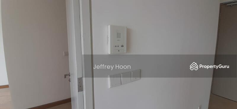 Lucentia Residences untuk Untuk Dijual - RM 1,080,000, Mac 2026 - PropertyGuru.com.my