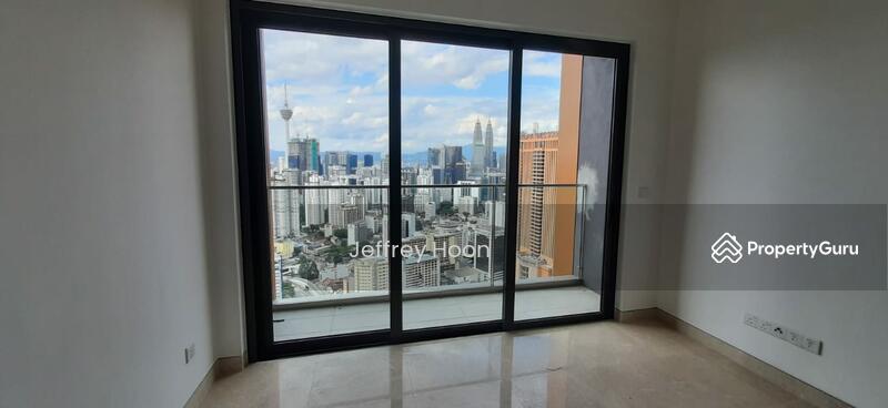 Lucentia Residences untuk Untuk Dijual - RM 1,080,000, Mac 2026 - PropertyGuru.com.my