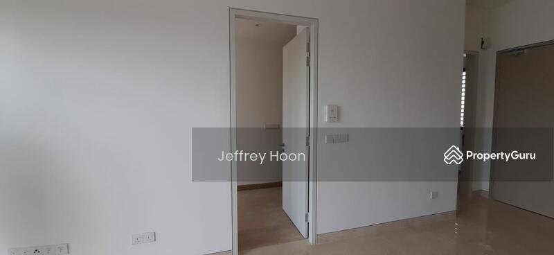 Lucentia Residences untuk Untuk Dijual - RM 1,080,000, Mac 2026 - PropertyGuru.com.my