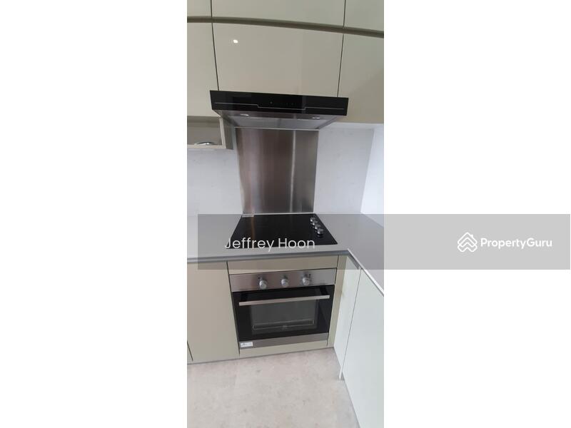 Lucentia Residences untuk Untuk Dijual - RM 1,080,000, Mac 2026 - PropertyGuru.com.my