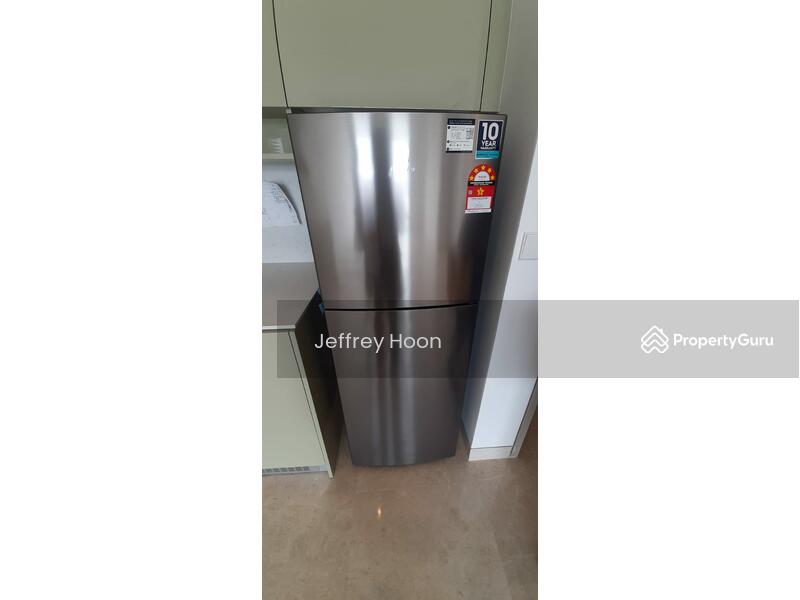 Lucentia Residences untuk Untuk Dijual - RM 1,080,000, Mac 2026 - PropertyGuru.com.my