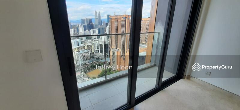 Lucentia Residences untuk Untuk Dijual - RM 1,080,000, Mac 2026 - PropertyGuru.com.my